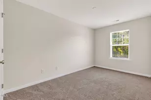 11101 Gwynn Oaks Dr, Raleigh, NC 27614 - Photo 14