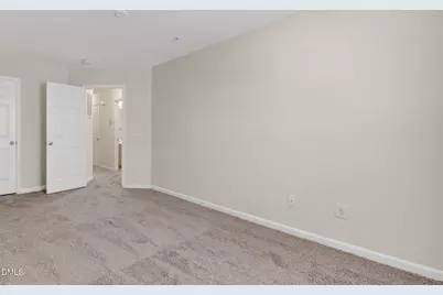 11101 Gwynn Oaks Drive #103, Raleigh, NC 27614 - Photo 18