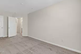 11101 Gwynn Oaks Dr, Raleigh, NC 27614 - Photo 18