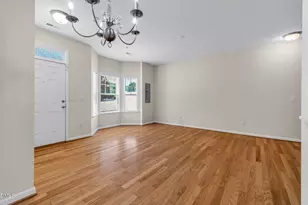 11101 Gwynn Oaks Dr, Raleigh, NC 27614 - Photo 10