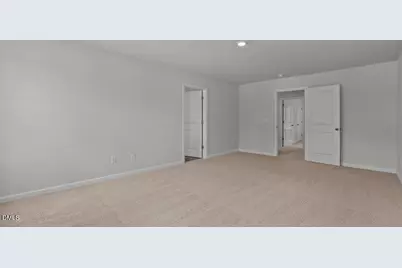 122 Claude Street, La Grange, NC 28551 - Photo 20