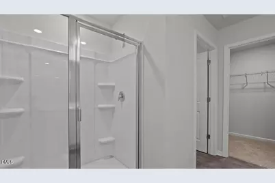 122 Claude Street, La Grange, NC 28551 - Photo 22