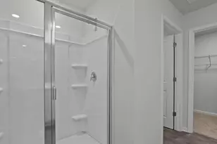 122 Claude St, La Grange, NC 28551 - Photo 22