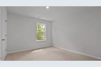 122 Claude Street, La Grange, NC 28551 - Photo 24
