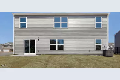 122 Claude Street, La Grange, NC 28551 - Photo 38