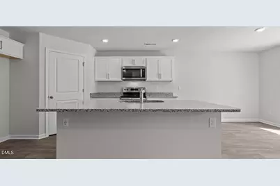 122 Claude Street, La Grange, NC 28551 - Photo 8