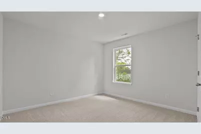 122 Claude Street, La Grange, NC 28551 - Photo 26
