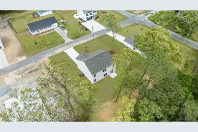 122 Claude Street, La Grange, NC 28551 - Photo 40