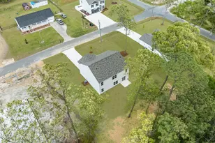 122 Claude St, La Grange, NC 28551 - Photo 40