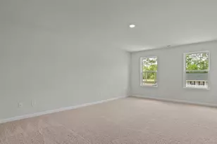 122 Claude St, La Grange, NC 28551 - Photo 18