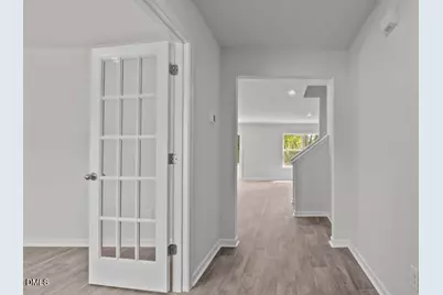 122 Claude Street, La Grange, NC 28551 - Photo 4