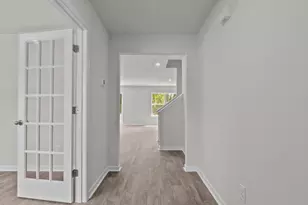 122 Claude St, La Grange, NC 28551 - Photo 4