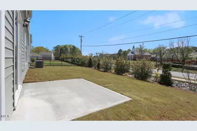 122 Claude Street, La Grange, NC 28551 - Photo 36