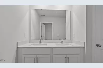 122 Claude Street, La Grange, NC 28551 - Photo 30