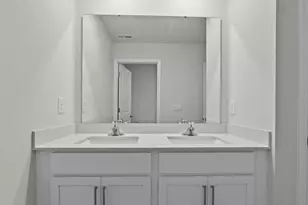 122 Claude St, La Grange, NC 28551 - Photo 30