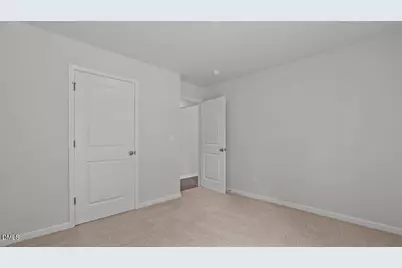 122 Claude Street, La Grange, NC 28551 - Photo 16