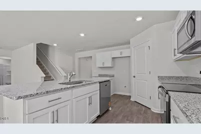 122 Claude Street, La Grange, NC 28551 - Photo 10