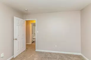 22 Knightsbridge Ct, Durham, NC 27707 - Photo 14