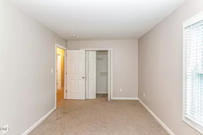 22 Knightsbridge Court, Durham, NC 27707 - Photo 12