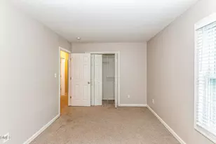 22 Knightsbridge Ct, Durham, NC 27707 - Photo 12