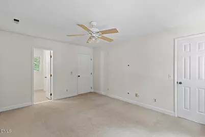 5705 Timber Lane, Raleigh, NC 27606 - Photo 28