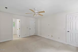 5705 Timber Ln, Raleigh, NC 27606 - Photo 28