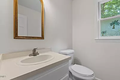 5705 Timber Lane, Raleigh, NC 27606 - Photo 38