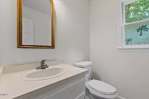 5705 Timber Ln, Raleigh, NC 27606 - Photo 38
