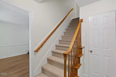 5705 Timber Lane, Raleigh, NC 27606 - Photo 20
