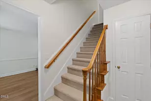 5705 Timber Ln, Raleigh, NC 27606 - Photo 20