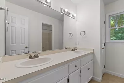 5705 Timber Lane, Raleigh, NC 27606 - Photo 32