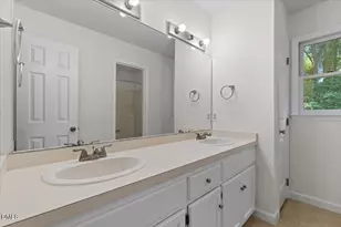5705 Timber Ln, Raleigh, NC 27606 - Photo 32