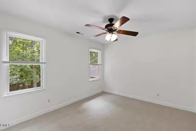 5705 Timber Lane, Raleigh, NC 27606 - Photo 24