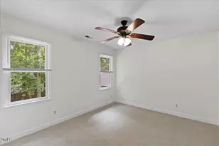 5705 Timber Ln, Raleigh, NC 27606 - Photo 24
