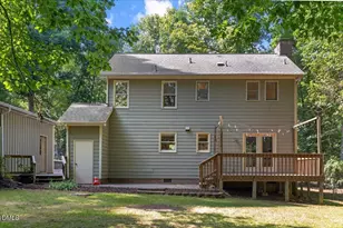 5705 Timber Ln, Raleigh, NC 27606 - Photo 50