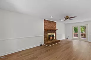 5705 Timber Ln, Raleigh, NC 27606 - Photo 8