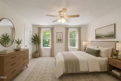 5705 Timber Lane, Raleigh, NC 27606 - Photo 30