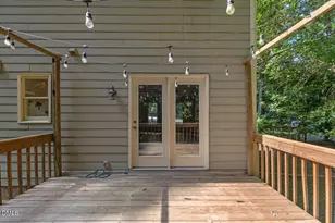 5705 Timber Ln, Raleigh, NC 27606 - Photo 46