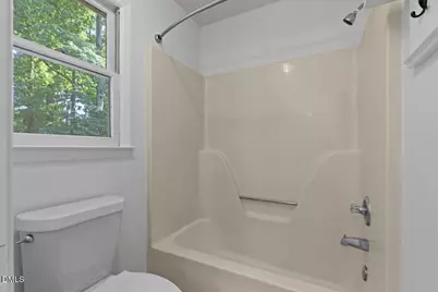 5705 Timber Lane, Raleigh, NC 27606 - Photo 34