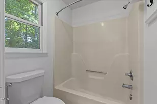 5705 Timber Ln, Raleigh, NC 27606 - Photo 34