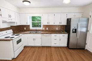 5705 Timber Ln, Raleigh, NC 27606 - Photo 16