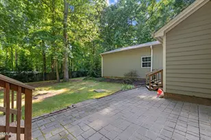5705 Timber Ln, Raleigh, NC 27606 - Photo 44
