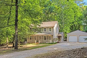 5705 Timber Ln, Raleigh, NC 27606 - Photo 2