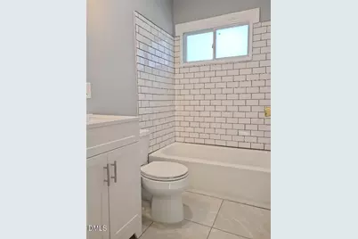 2605 Alton Place, Raleigh, NC 27610 - Photo 10