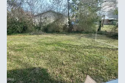 2605 Alton Place, Raleigh, NC 27610 - Photo 12