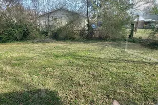 2605 Alton Pl, Raleigh, NC 27610 - Photo 12