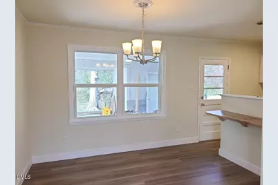 2605 Alton Place, Raleigh, NC 27610 - Photo 6