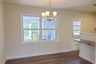 2605 Alton Pl, Raleigh, NC 27610 - Photo 6