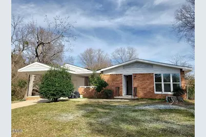 2605 Alton Place, Raleigh, NC 27610 - Photo 1
