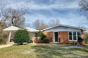 2605 Alton Pl, Raleigh, NC 27610 - Photo 1